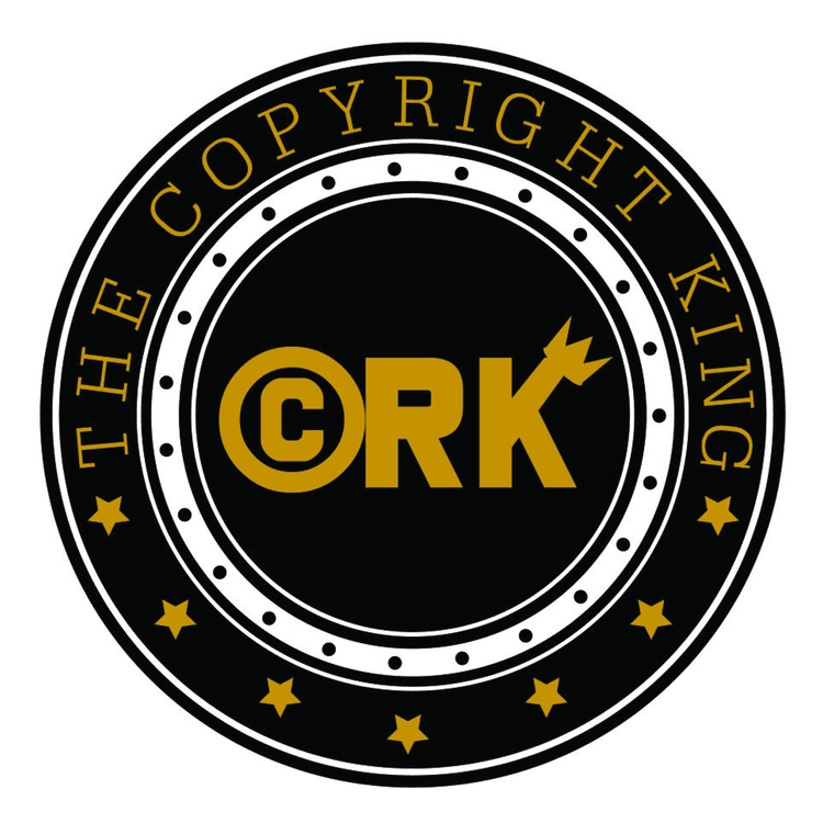 Copyright King