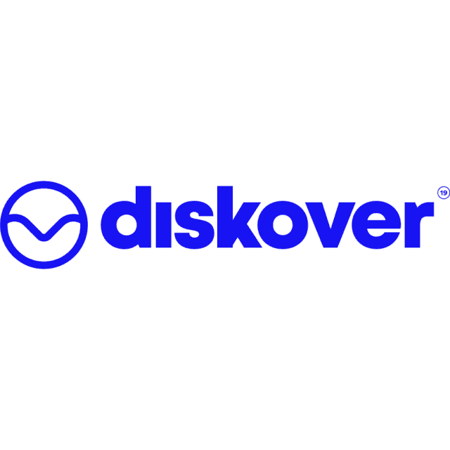 Diskover Co.