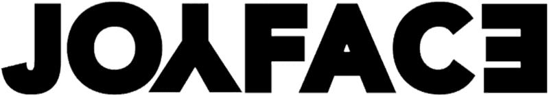 JOYFACE Records