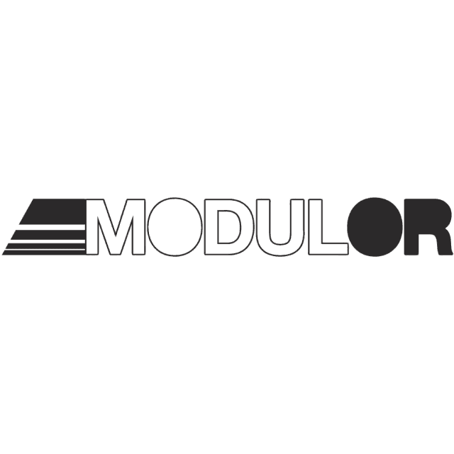 Modulor Music