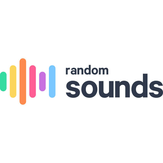 Random Sounds