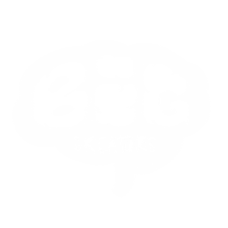 Big Creators