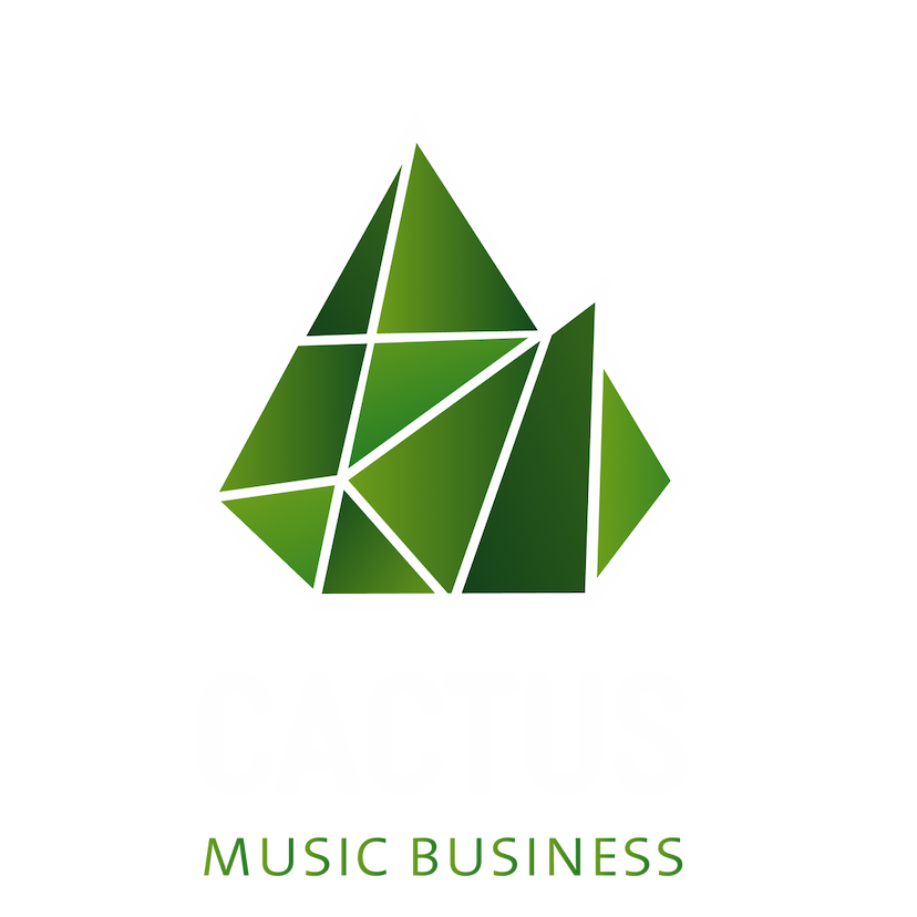 Cactus Music