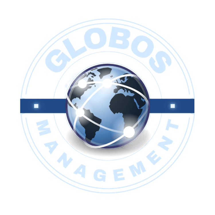 Globos Management
