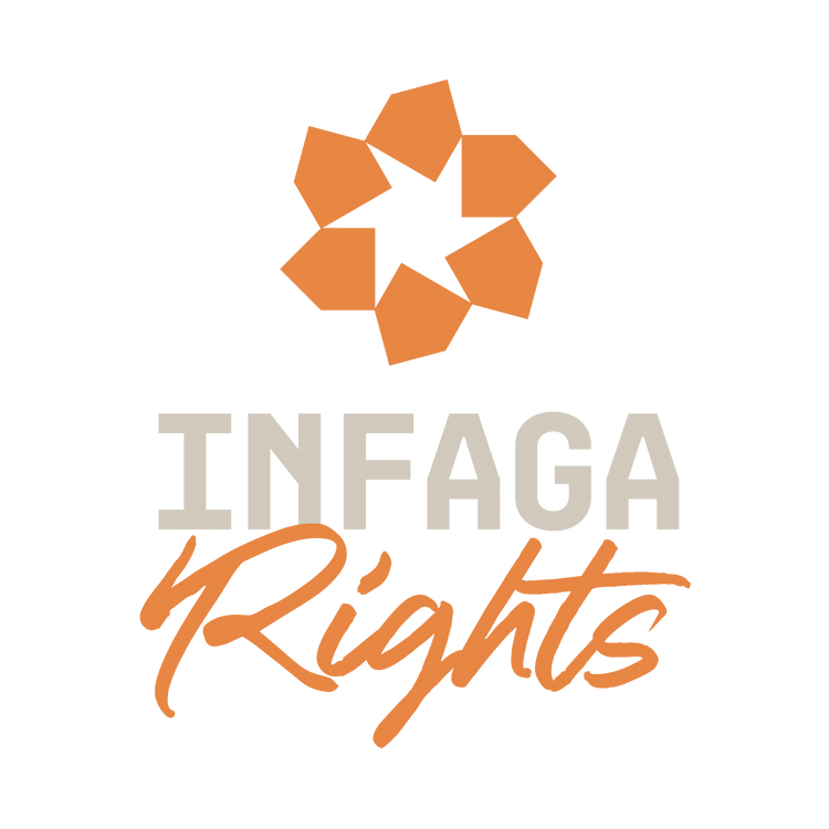 Infaga