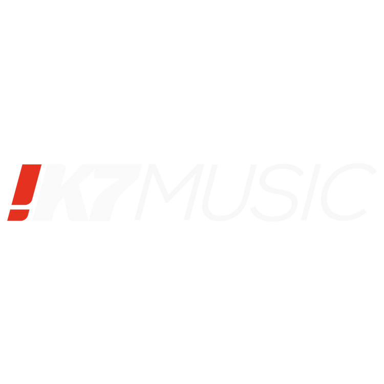 !K7 Music