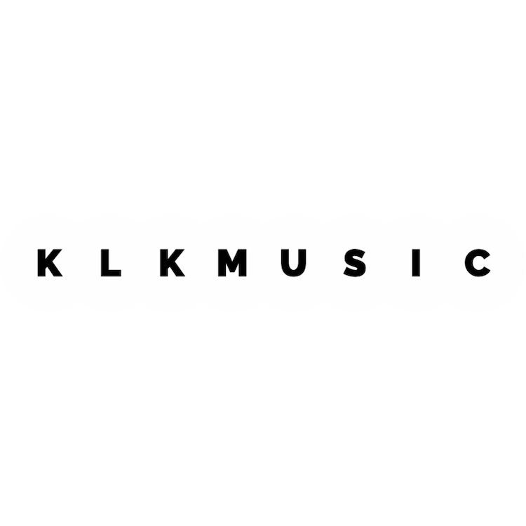 KLK Music