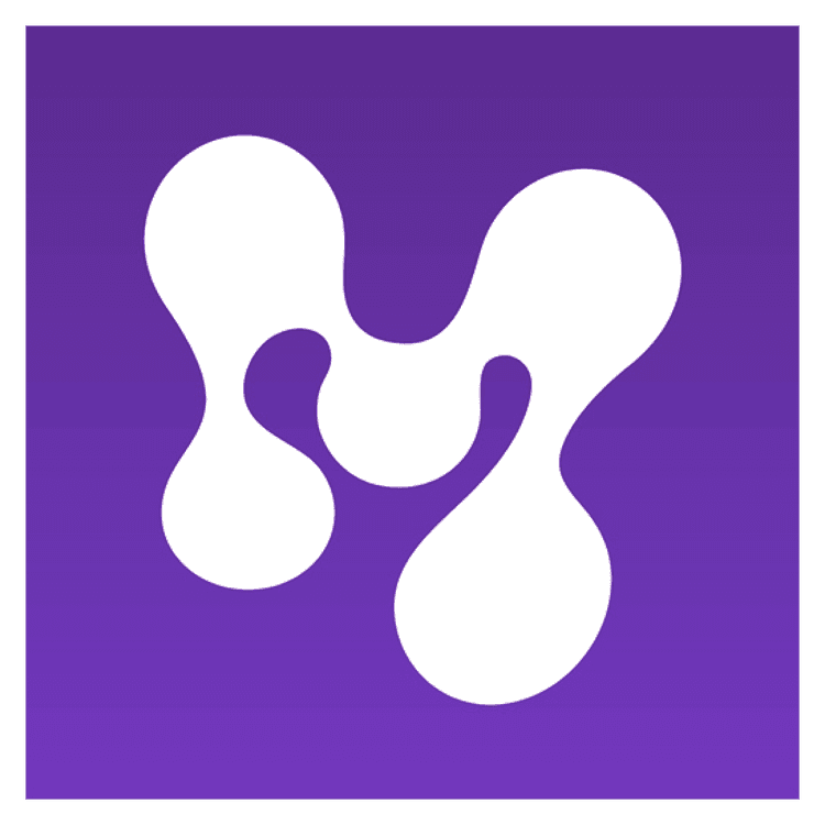 MusicPRO