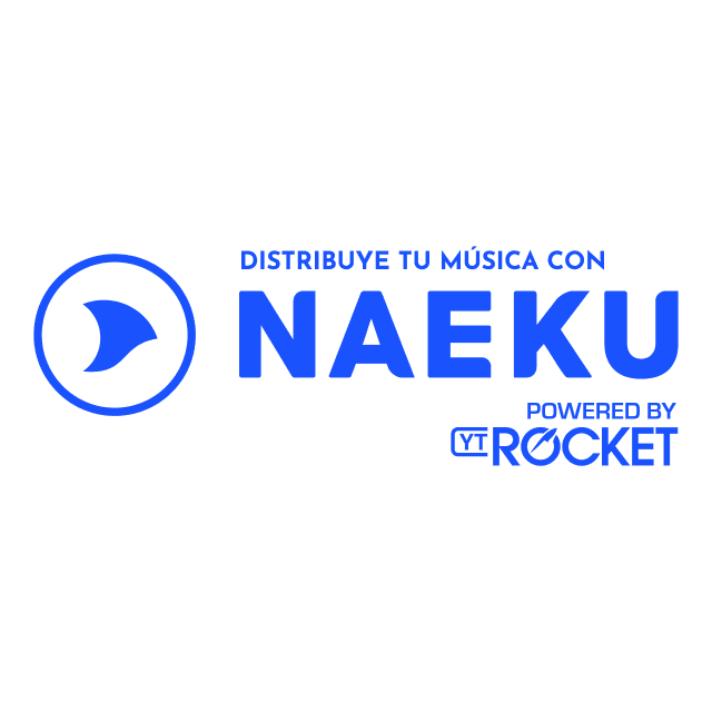 Naeku