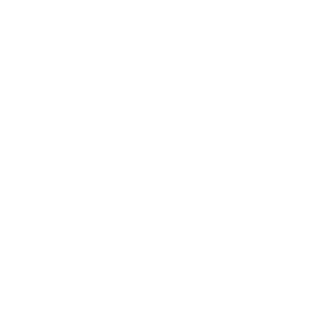 OpenWav