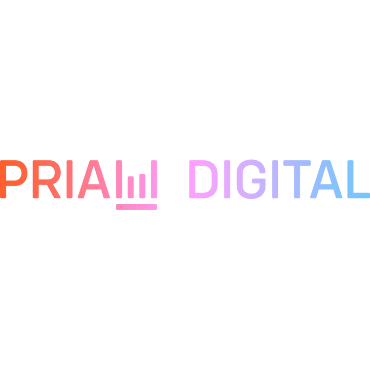 Priam Digital