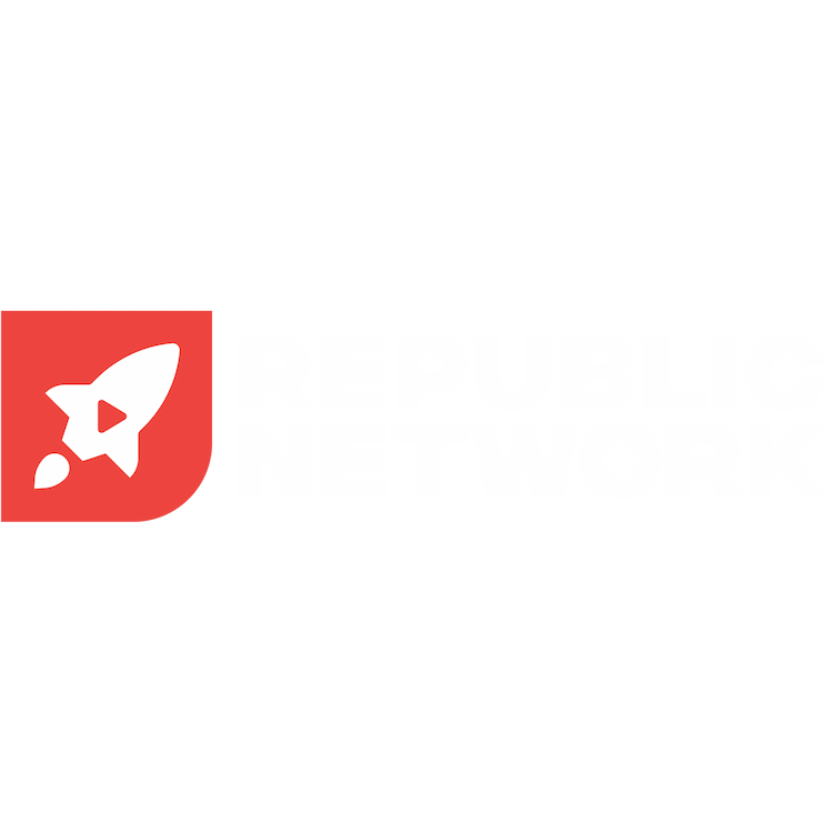 Republic Network