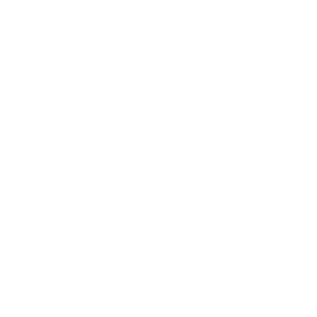 Revelator