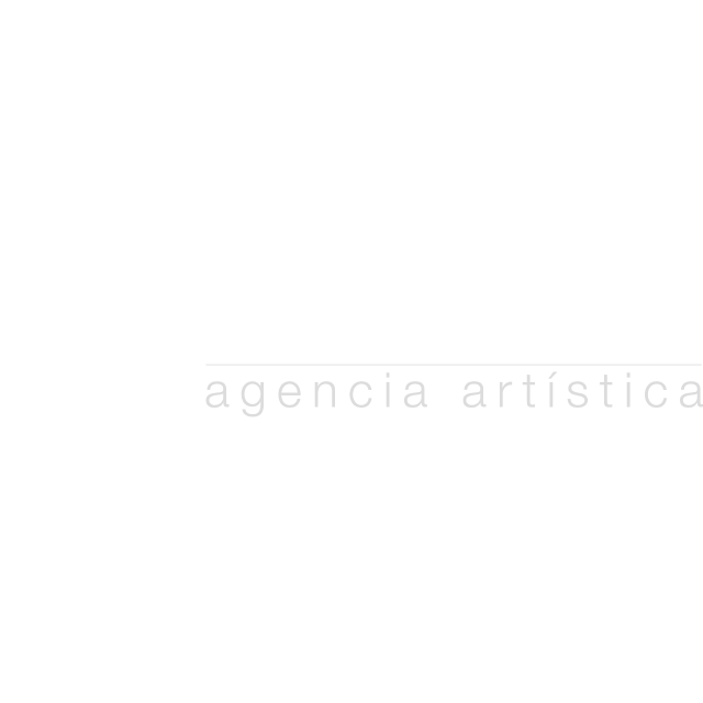 OCESA SEITRACK