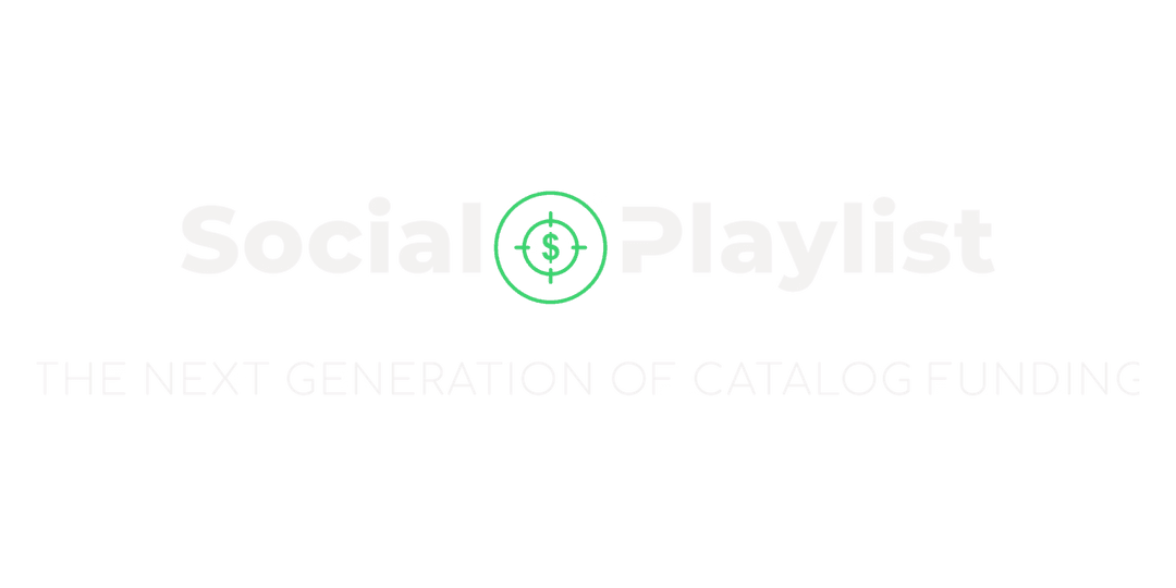 Social Playlist