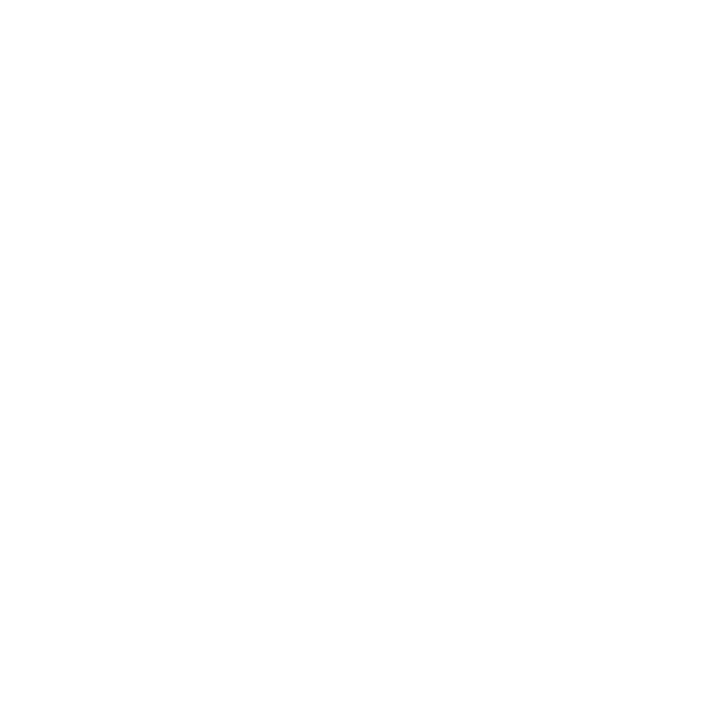 Symphony