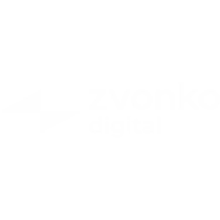 ZVONKO digital