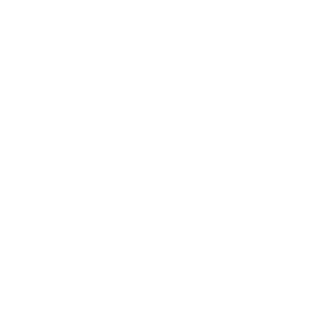 ADA Music