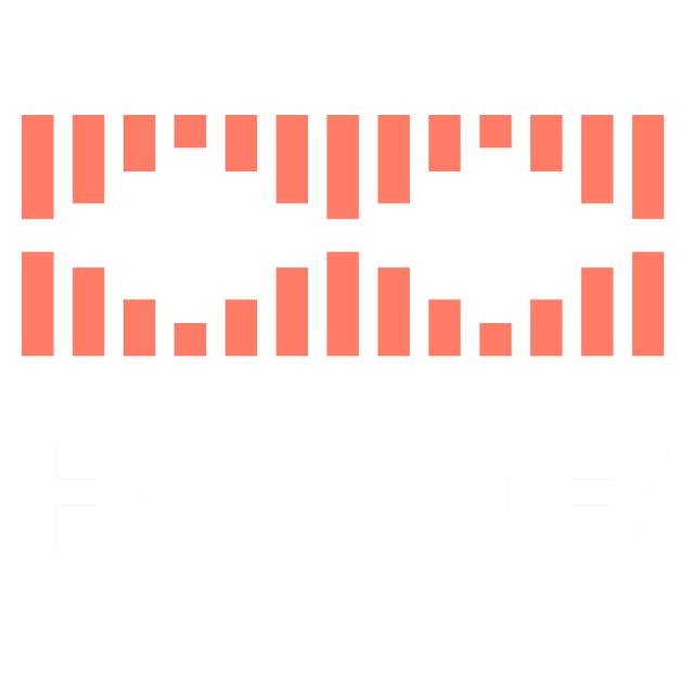 Beat Bridge Music