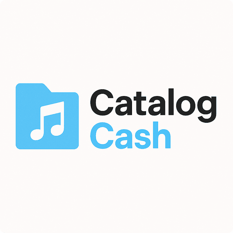 Catalog Cash
