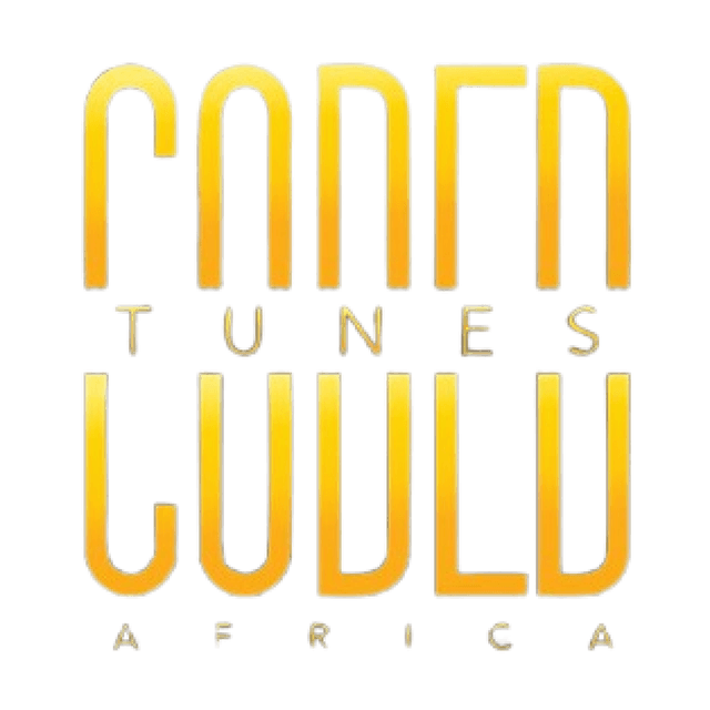 Coded Tunes