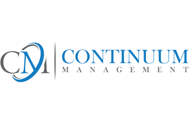 Continuum Management