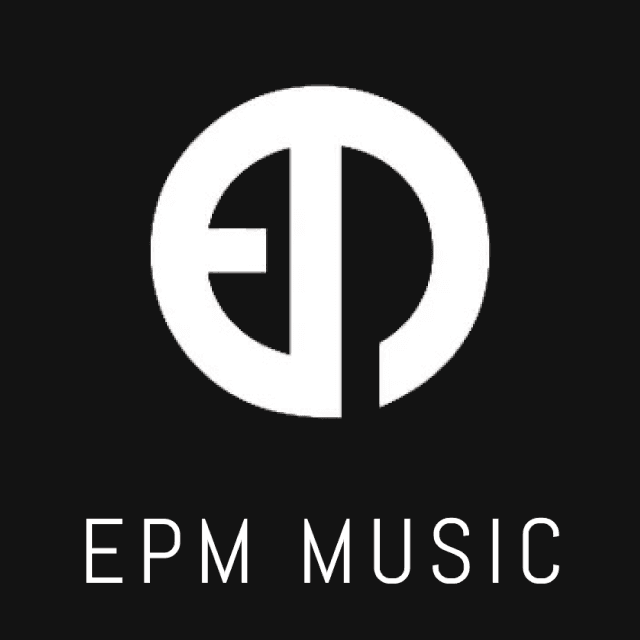 EPM Music
