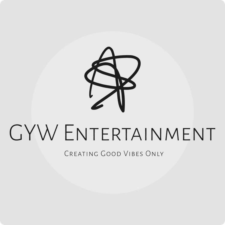GYW Entertainment