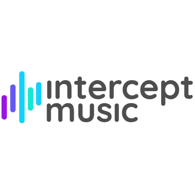 Intercept Music