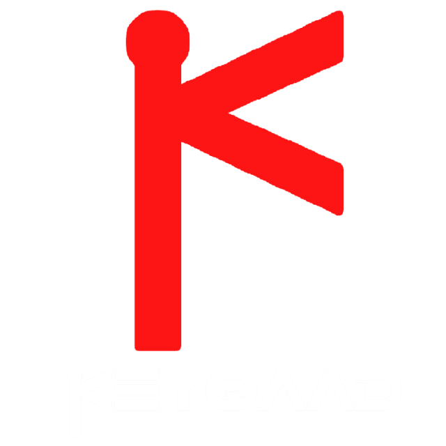 KeyQaad