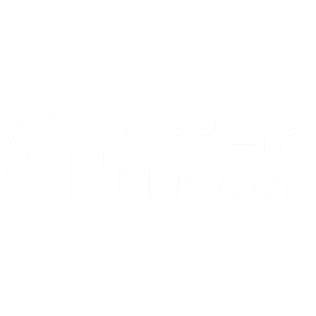 Modern Musician