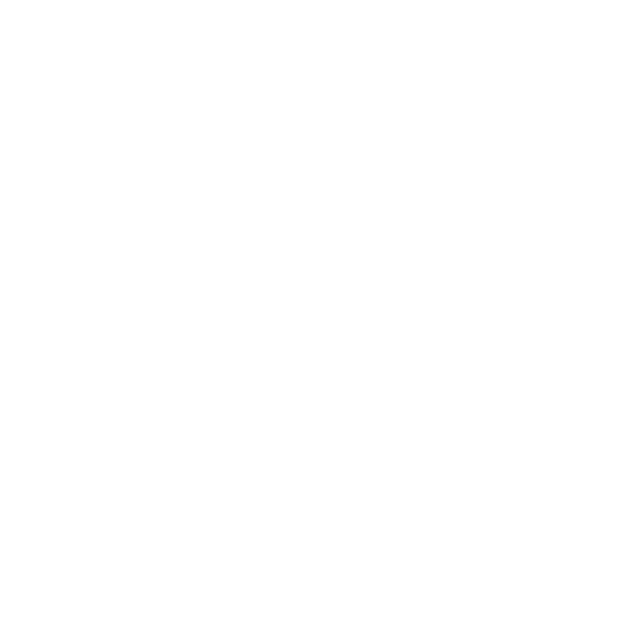 Nine Music