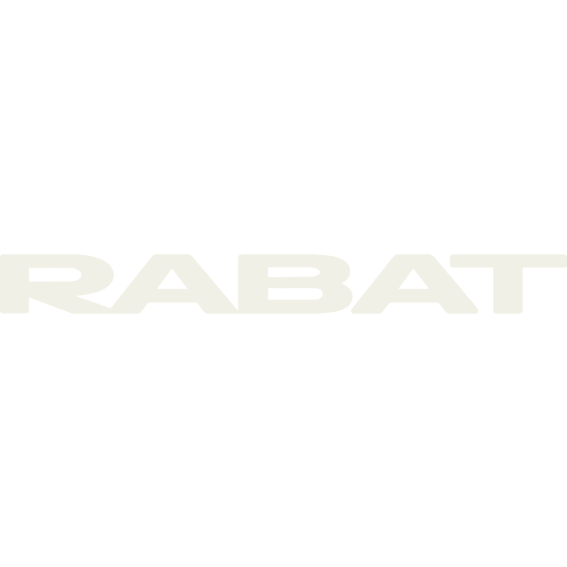 RABATMUSIC
