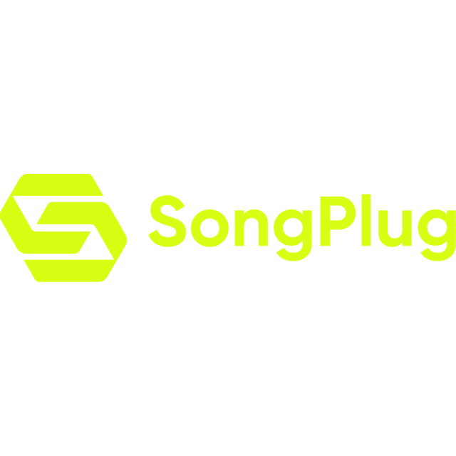 SongPlug
