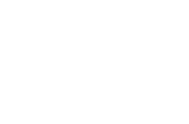SonoSuite