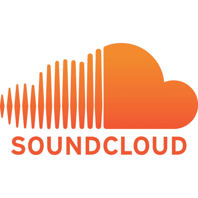 SoundCloud