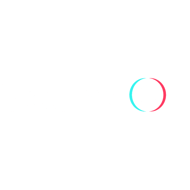SoundOn