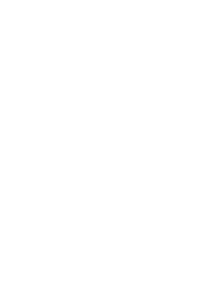 Symphonic Distribution