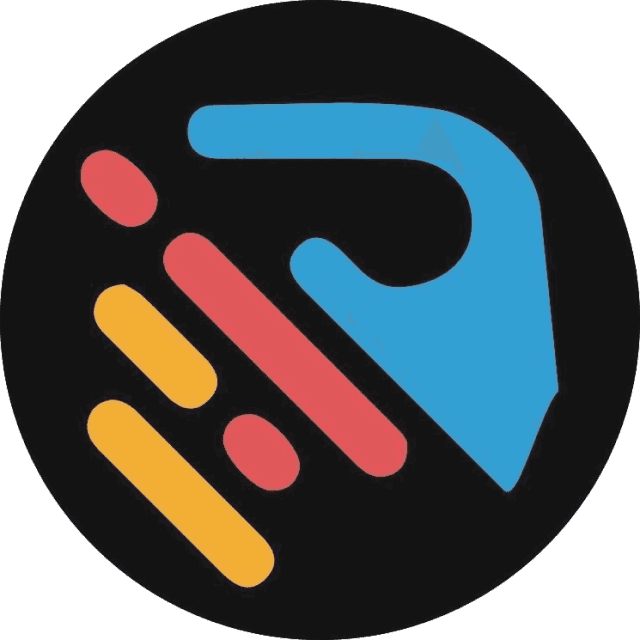 The Music Distribution